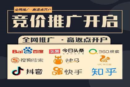 托管SEM竞价全解析：从入门到精通的实战案例